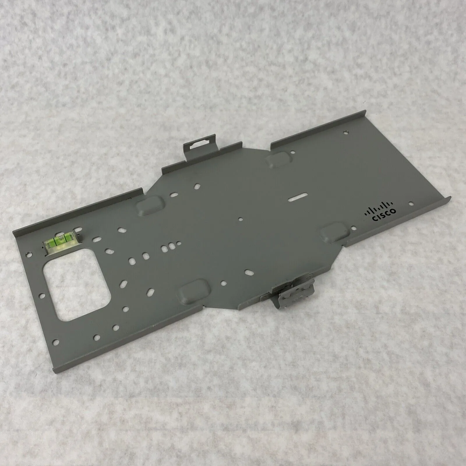 Cisco 620-05612-01 Wall Mount Leveling Bracket For Meraki Wireless Access Point