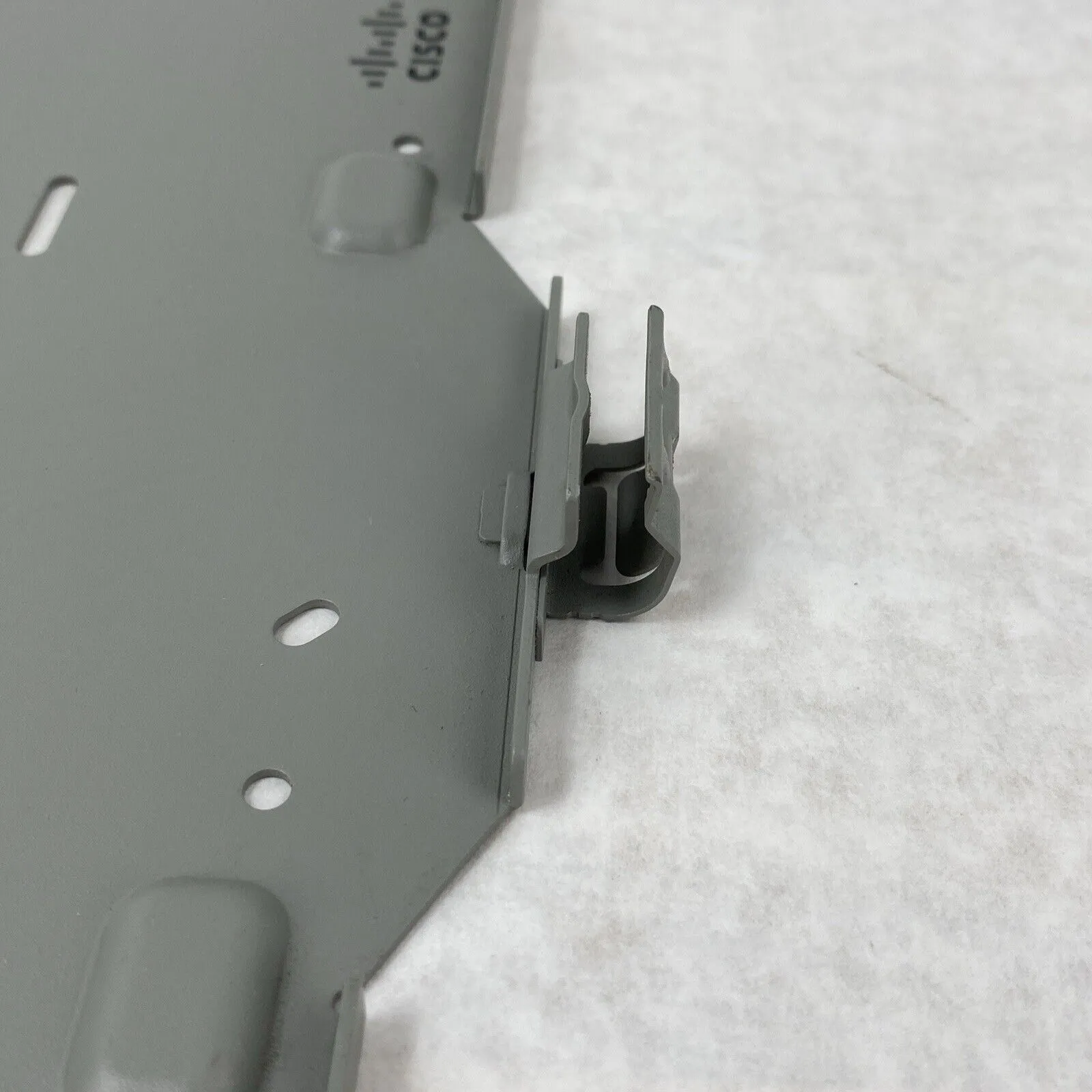 Cisco 620-05612-01 Wall Mount Leveling Bracket For Meraki Wireless Access Point