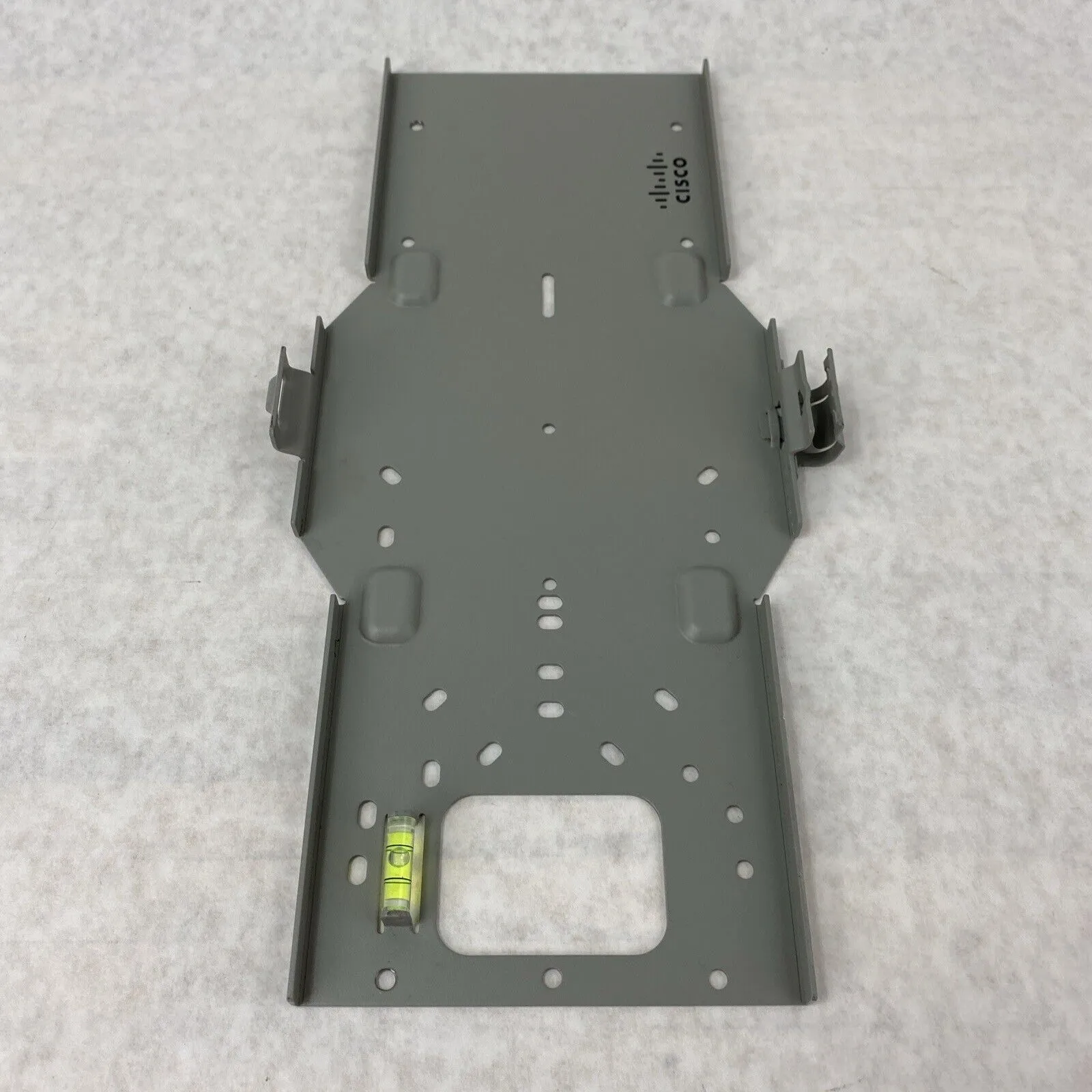 Cisco 620-05612-01 Wall Mount Leveling Bracket For Meraki Wireless Access Point