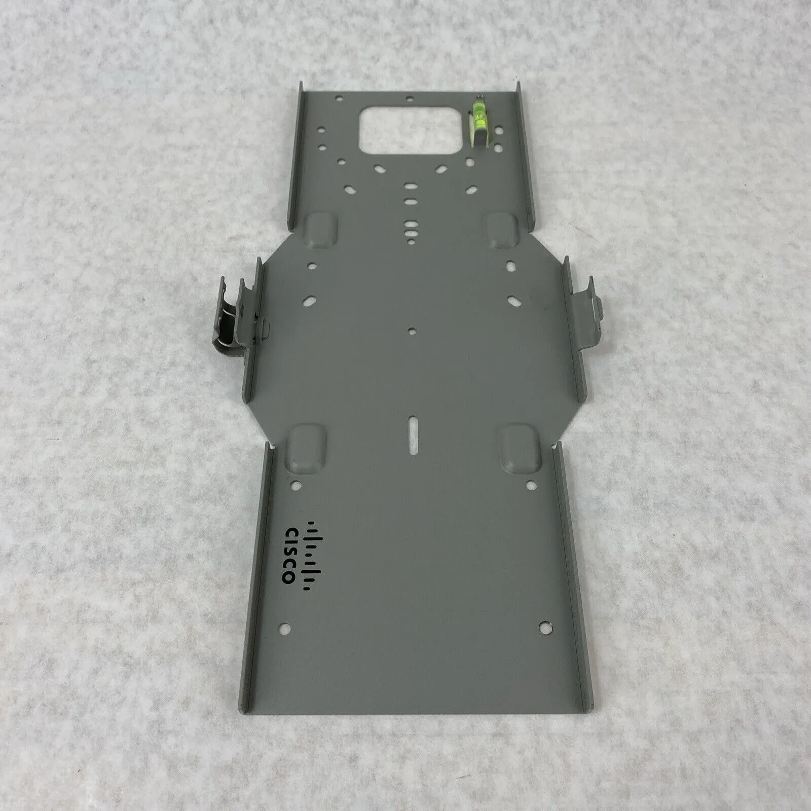 Cisco 620-05612-01 Wall Mount Leveling Bracket For Meraki Wireless Access Point