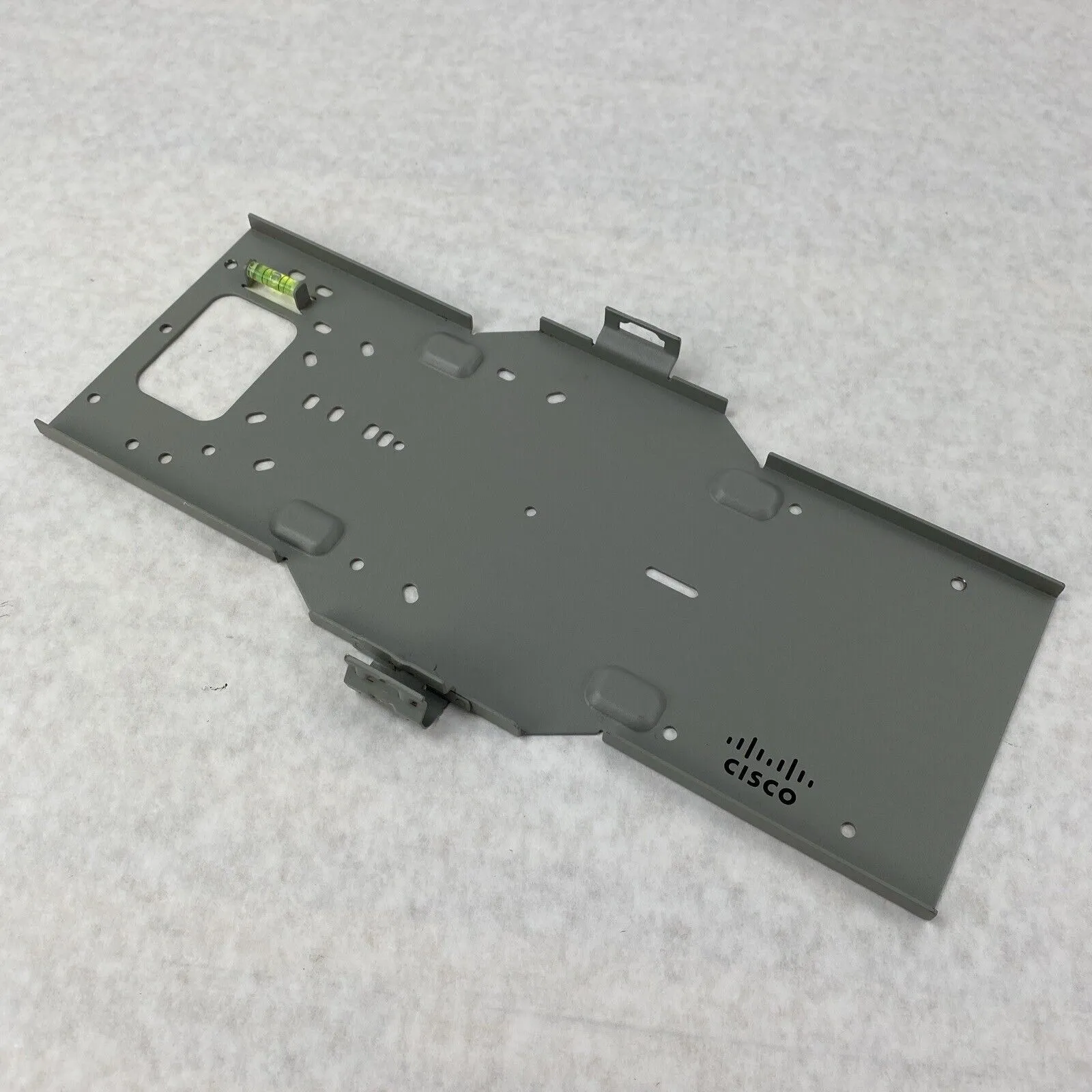 Cisco 620-05612-01 Wall Mount Leveling Bracket For Meraki Wireless Access Point