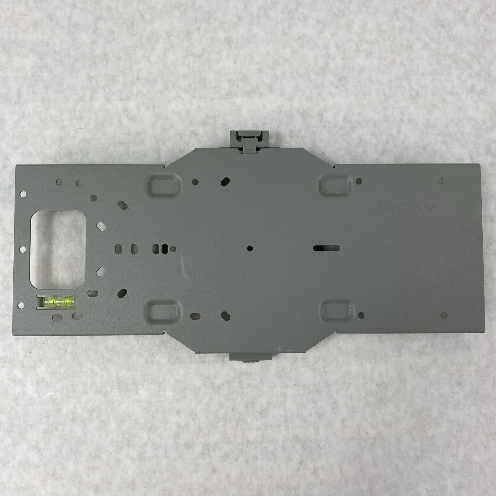 Cisco 620-05612-01 Wall Mount Leveling Bracket For Meraki Wireless Access Point