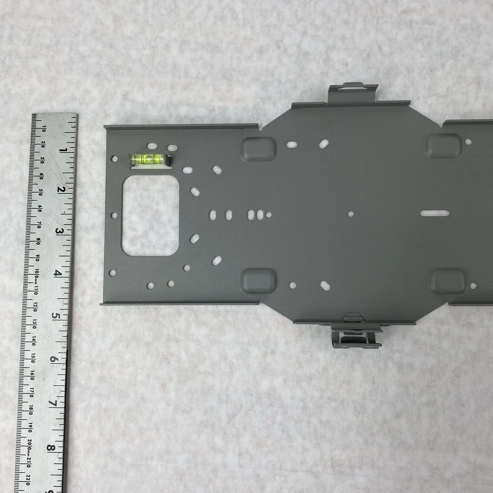 Cisco 620-05612-01 Wall Mount Leveling Bracket For Meraki Wireless Access Point