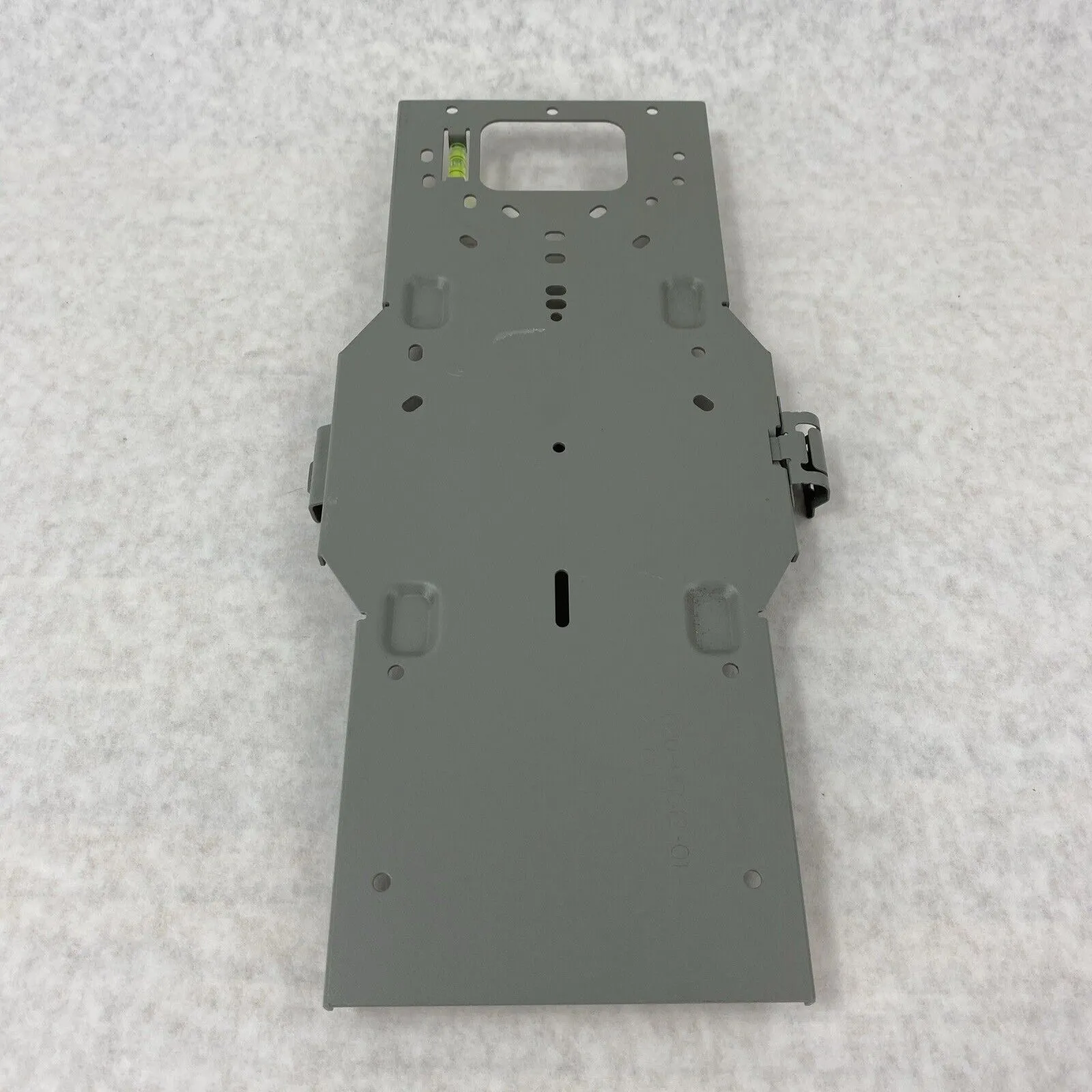 Cisco 620-05612-01 Wall Mount Leveling Bracket For Meraki Wireless Access Point