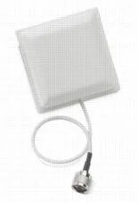 Cisco AIR-ANT5114P-N= network antenna 14 dBi