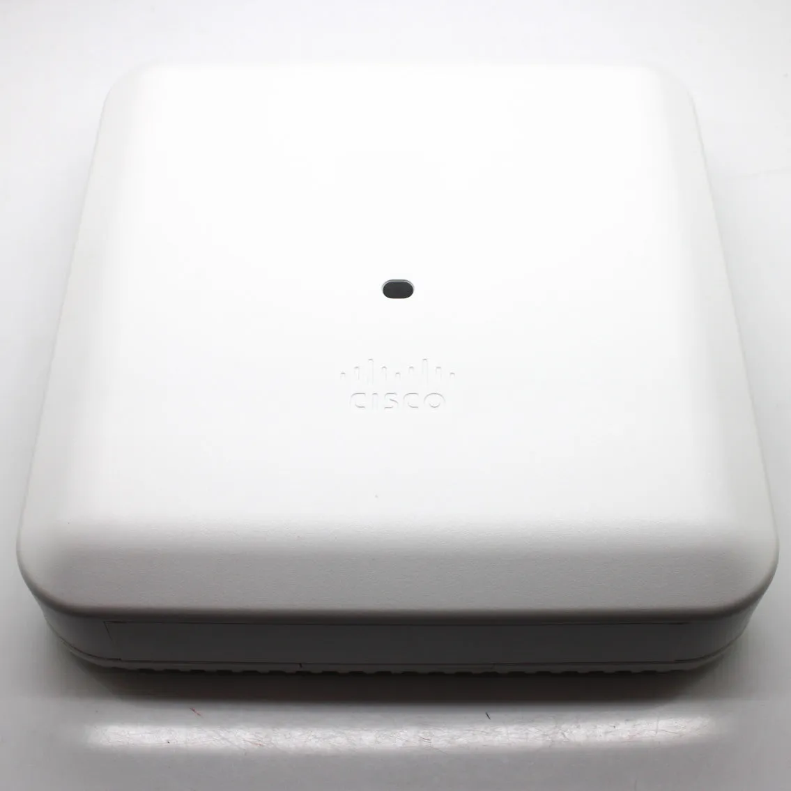 Cisco Aironet 3802 Series 2.4GHz/5GHz Wireless Access Point AIR-AP3802I-B-K9