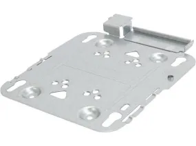 Cisco Aironet Original Mounting Bracket for Wireless Access Point , Low Profile