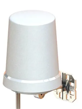 Cisco Catalyst network antenna Omni-directional antenna 4 dBi