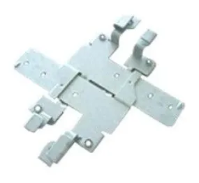 Cisco Ceiling Grid Clip – Recessed