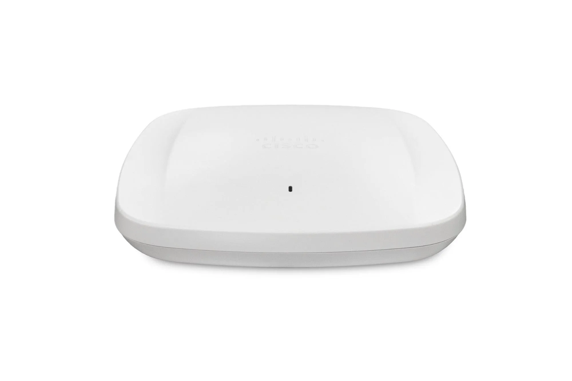 Cisco Meraki CW9162I 3900 Mbit/s White