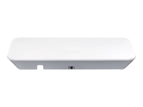 Cisco Meraki Go - Radio Access Point - 1Gbe - Wi-Fi 6 - 2.4 Ghz, 5 Ghz Desktop / Wall Mountable