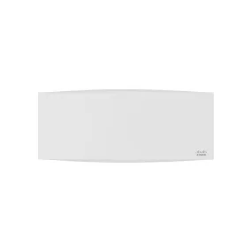 Cisco Meraki MR46 Wireless Access Point