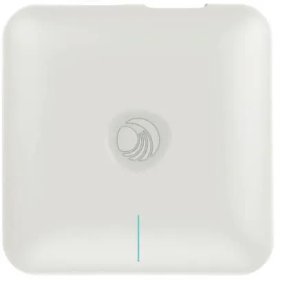 Cnpilot E600 Access Point (Eu)