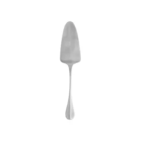 Costa Nova C20294 Pie / Cake Server