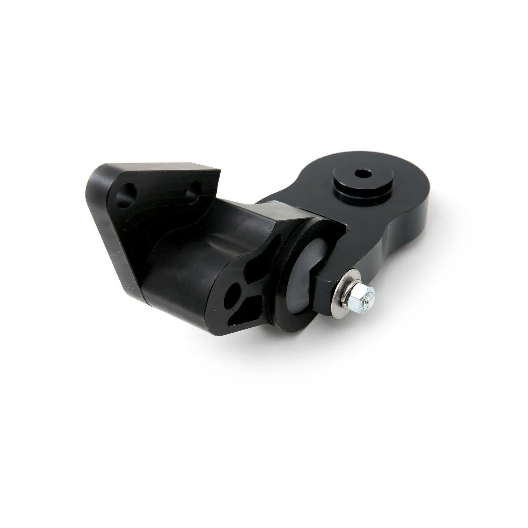 CP-E xFlex Stage 2 Rear Motor Mount | 2007-2013 Mazda 3 Mazdaspeed (MZXM00003B)