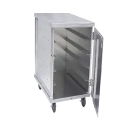 Cres Cor 101141820 Cabinet