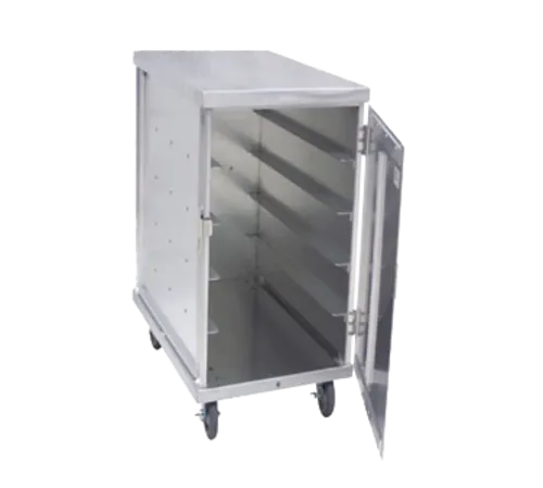 Cres Cor 101141820 Cabinet