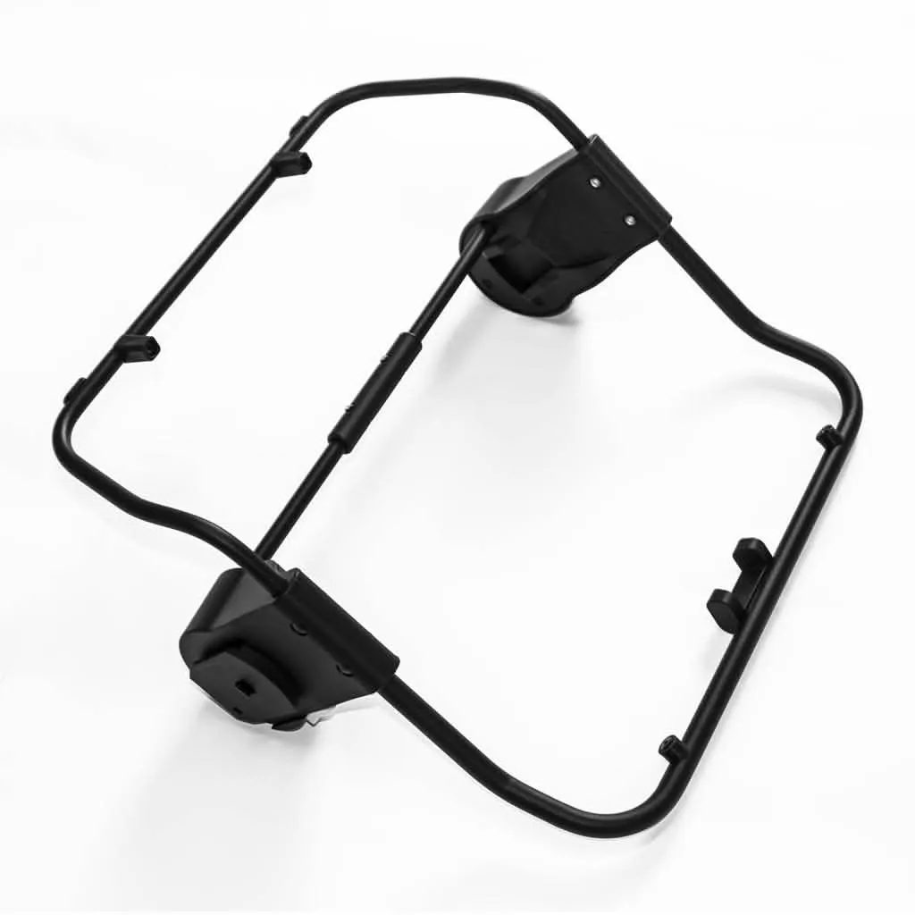 Cybex Gazelle S Car Seat Adapter for Graco, Chicco, and Peg Perego