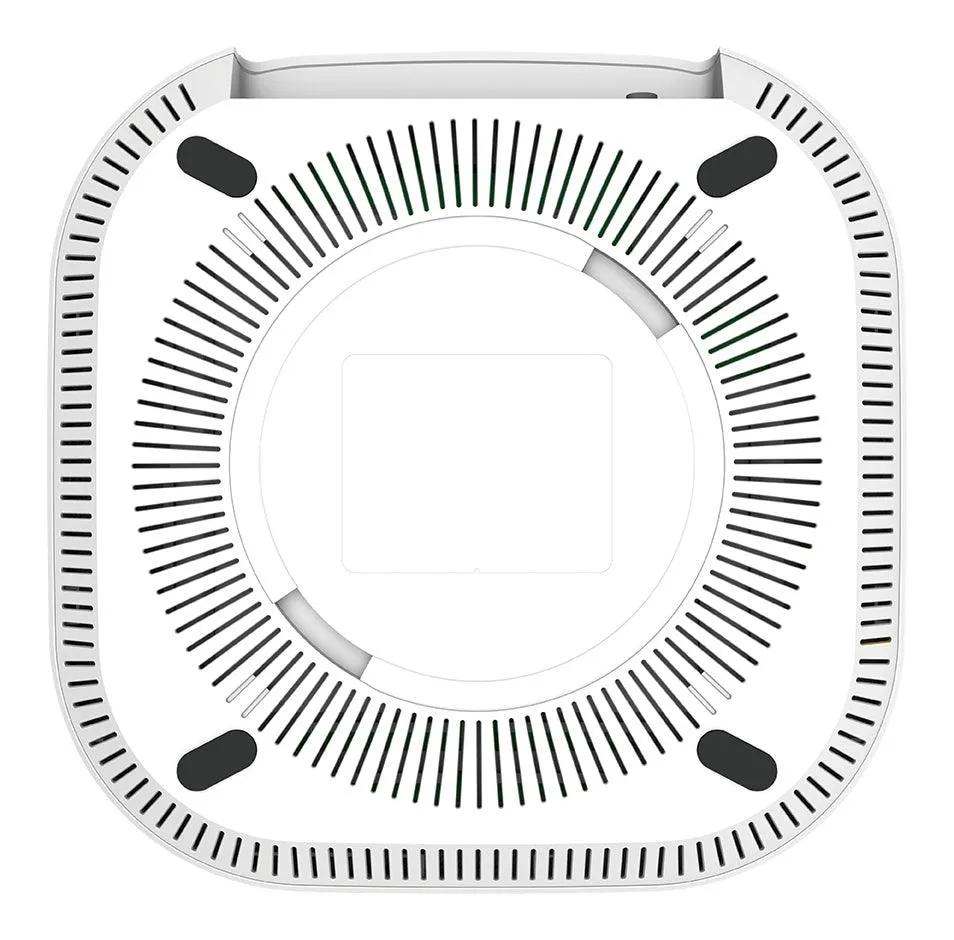 D-LINK Nuclias AX3600 Wi‑Fi 6 Cloud‑Managed Access Point (DBA-X2830P)