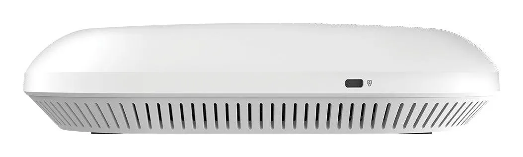 D-LINK Nuclias AX3600 Wi‑Fi 6 Cloud‑Managed Access Point (DBA-X2830P)