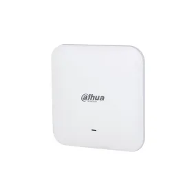 Dahua Eap5212-C Access Point