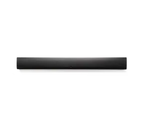 Definitive Technology Mythos 3C-65 Ultra-Slim On-Wall Passive Sound Bar