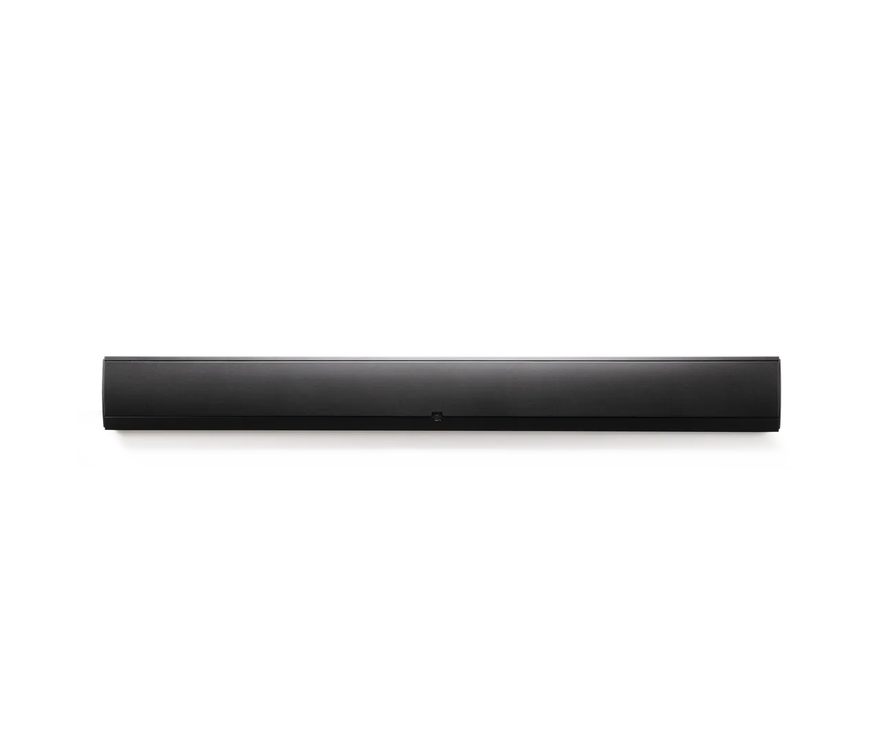 Definitive Technology Mythos 3C-65 Ultra-Slim On-Wall Passive Sound Bar