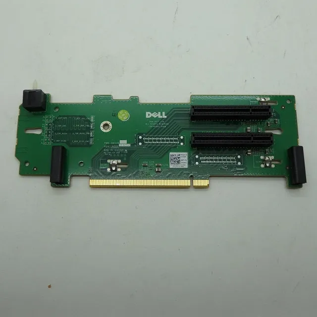 Dell PowerEdge R710 PCI Express Riser Board 0MX843