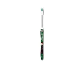 Demon Slayer Tanjiro Toothbrush