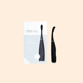 Des Vu Sonic Toothbrush $105