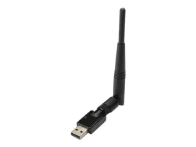 Digitus Network Adapter Dn-70543 - Usb 2.0