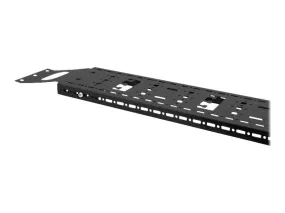 Digitus Professional Dn-19-Org-42U-Ct-N-B Rack Cable Management Tray - 42U