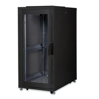 Digitus Unique Rack - 26U