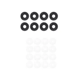 DJI Agras T16 Propeller Gasket Kit