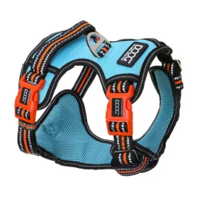 DOOG NEOTECH HARNESS BEETHOVEN EXTRA LARGE