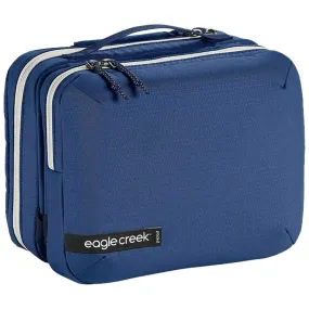 Eagle Creek Pack-It Reveal Trifold Toiletry Kit (Past Season)