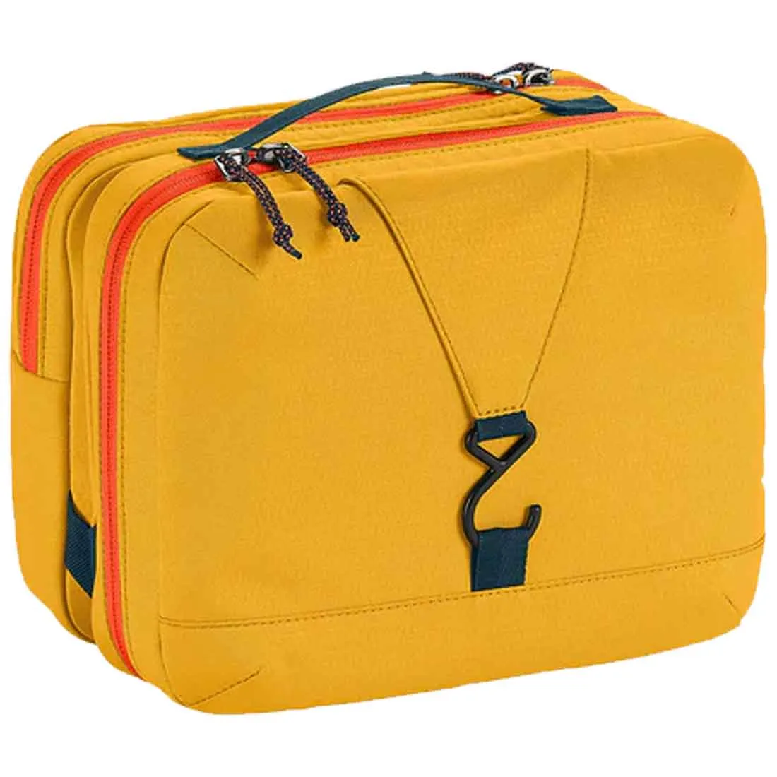 Eagle Creek Pack-It Reveal Trifold Toiletry Kit (Past Season)