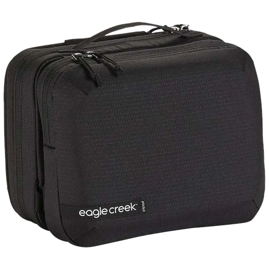 Eagle Creek Pack-It Reveal Trifold Toiletry Kit (Past Season)