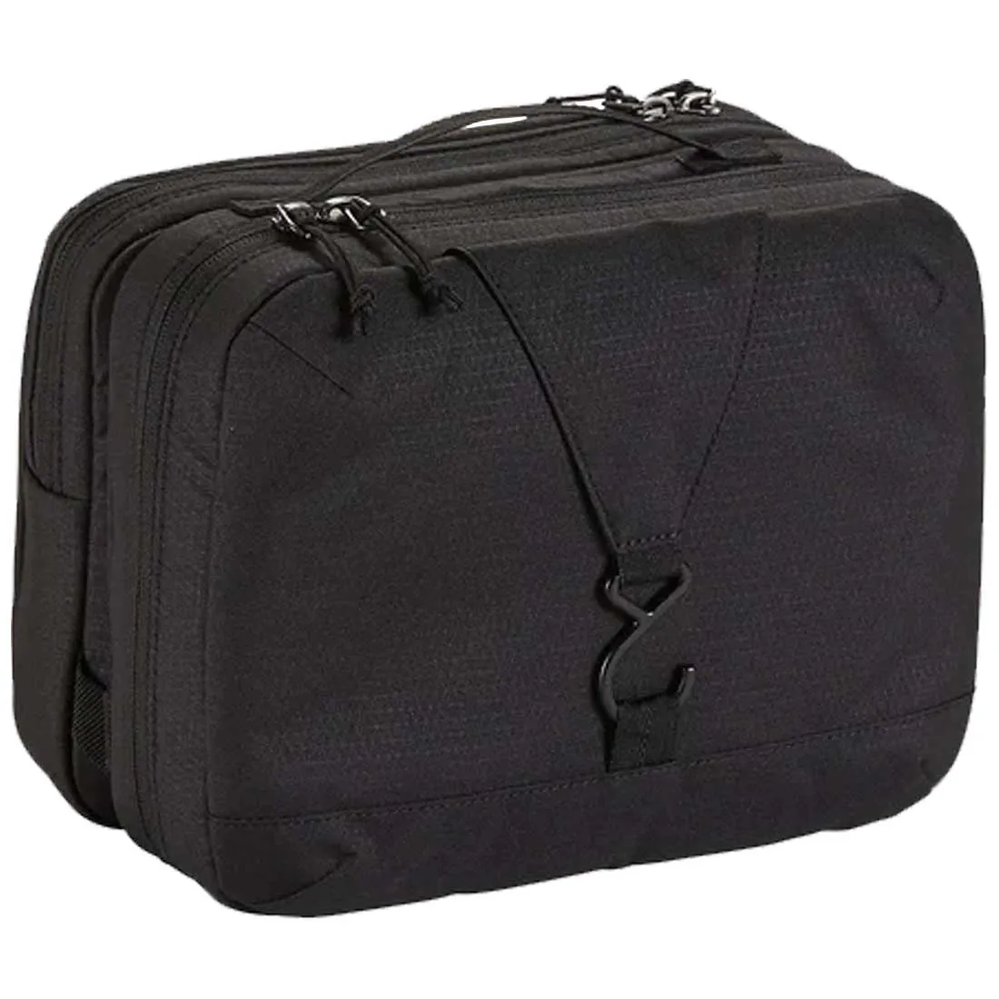 Eagle Creek Pack-It Reveal Trifold Toiletry Kit (Past Season)