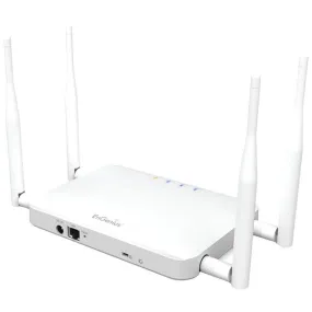 ENGENIUS ECB1200 802.11ac 2x2 Dual-Band High-Powered AP-CB Access Point