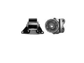 Engine Motor Trans Mount Fits 2001-2006 Kia Optima A/T