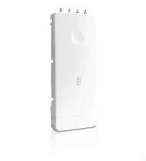 Epmp 3000 5 Ghz Access Point