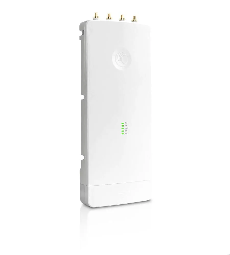 Epmp 3000 5 Ghz Access Point