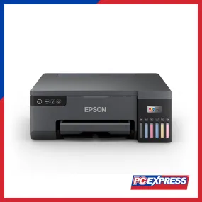 EPSON L8050 Ink Tank Printer