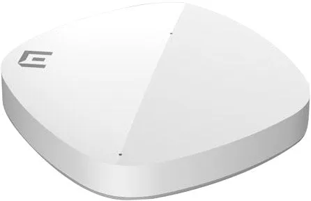 Extreme Networks Ap410c-1-Wr Wireless Access Point White Power Over Ethernet (Poe)