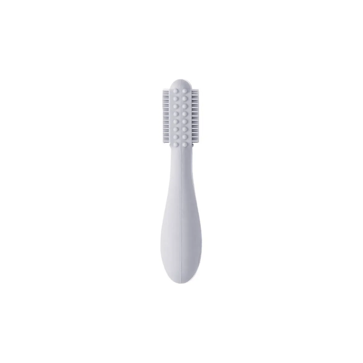 ezpz - Baby-Led™ Toothbrush (Baby 3  months)