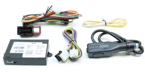 Ford F150 Cruise Control Kit (2021 2022 2023) Rostra 250-9668