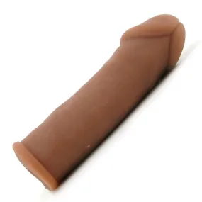 Futurotic Penis Extender