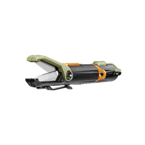 Gerber Linedriver Multi-Tool