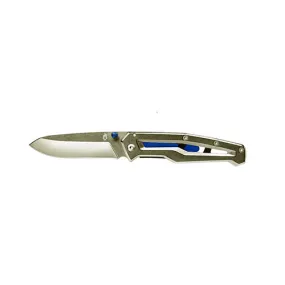 Gerber Paralite Fine Edge Champagne